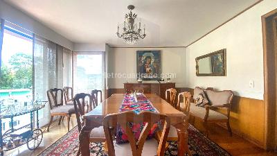 Apartamento en venta en Colinas De Suba, Bogotá · foto 7 de 16