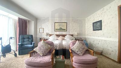 Apartamento en venta en Colinas De Suba, Bogotá · foto 12 de 16