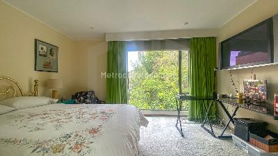 Apartamento en venta en Colinas De Suba, Bogotá · foto 15 de 16
