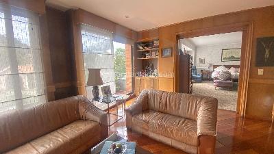 Apartamento en venta en Colinas De Suba, Bogotá · foto 5 de 16