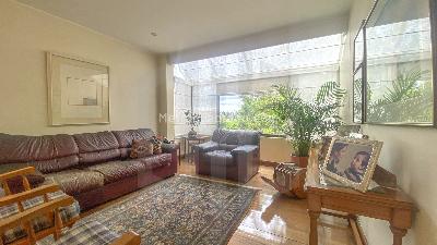 Apartamento en venta en Colinas De Suba, Bogotá · foto 4 de 16