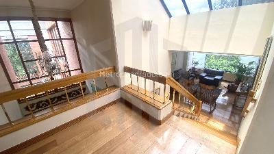 Apartamento en venta en Colinas De Suba, Bogotá · foto 11 de 16
