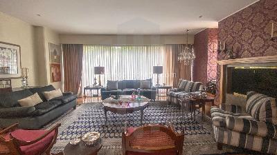 Apartamento en venta en Colinas De Suba, Bogotá · foto 3 de 16