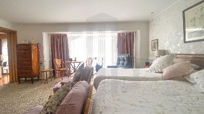Apartamento en venta en Colinas De Suba, Bogotá · foto 13 de 16