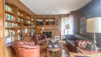 Apartamento en venta en Colinas De Suba, Bogotá · foto 6 de 16