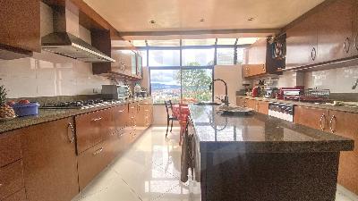 Apartamento en venta en Colinas De Suba, Bogotá · foto 8 de 16