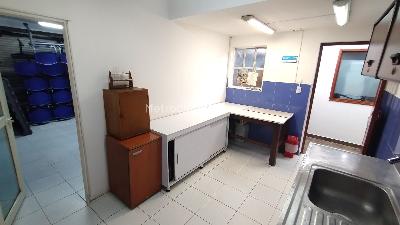 Casa de 3 alcobas en venta en Fontibon Boston, Bogotá, 110 m² · foto 5 de 20
