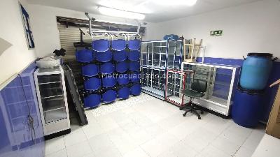 Casa de 3 alcobas en venta en Fontibon Boston, Bogotá, 110 m² · foto 6 de 20
