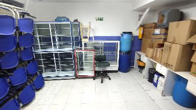 Casa de 3 alcobas en venta en Fontibon Boston, Bogotá, 110 m² · foto 7 de 20