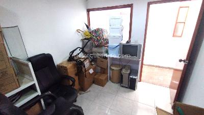 Casa de 3 alcobas en venta en Fontibon Boston, Bogotá, 110 m² · foto 15 de 20