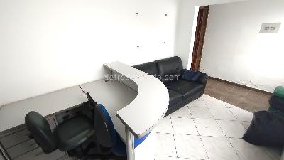 Casa de 3 alcobas en venta en Fontibon Boston, Bogotá, 110 m² · foto 3 de 20