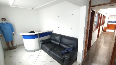 Casa de 3 alcobas en venta en Fontibon Boston, Bogotá, 110 m² · foto 2 de 20
