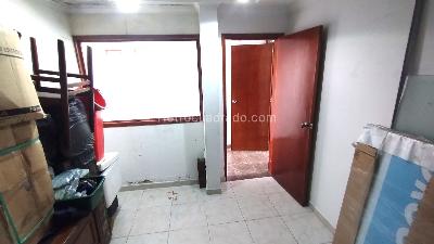 Casa de 3 alcobas en venta en Fontibon Boston, Bogotá, 110 m² · foto 17 de 20