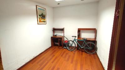 Casa de 3 alcobas en venta en Fontibon Boston, Bogotá, 110 m² · foto 11 de 20