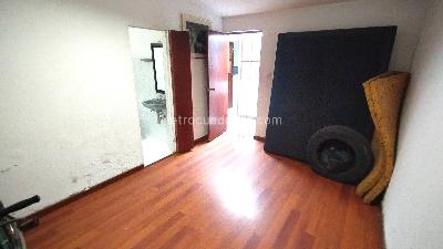 Casa de 3 alcobas en venta en Fontibon Boston, Bogotá, 110 m² · foto 12 de 20