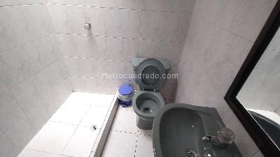 Casa de 3 alcobas en venta en Fontibon Boston, Bogotá, 110 m² · foto 20 de 20