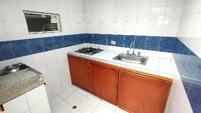 Casa de 3 alcobas en venta en Fontibon Boston, Bogotá, 110 m² · foto 13 de 20