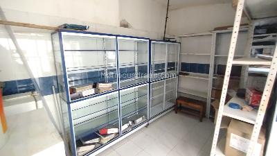 Casa de 3 alcobas en venta en Fontibon Boston, Bogotá, 110 m² · foto 9 de 20