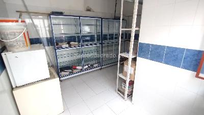 Casa de 3 alcobas en venta en Fontibon Boston, Bogotá, 110 m² · foto 10 de 20