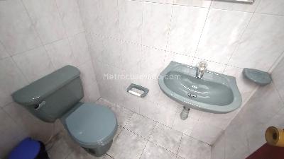 Casa de 3 alcobas en venta en Fontibon Boston, Bogotá, 110 m² · foto 18 de 20