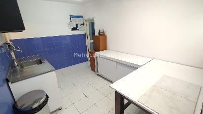 Casa de 3 alcobas en venta en Fontibon Boston, Bogotá, 110 m² · foto 4 de 20