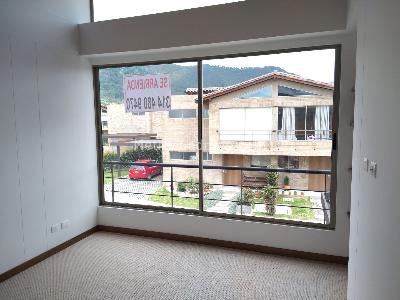 Casa de 3 alcobas en venta en Bosques De La Montaña, Cajicá, 145 m² · foto 8 de 20