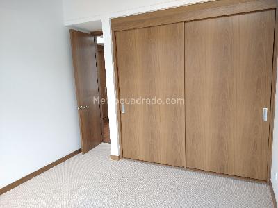Casa de 3 alcobas en venta en Bosques De La Montaña, Cajicá, 145 m² · foto 9 de 20