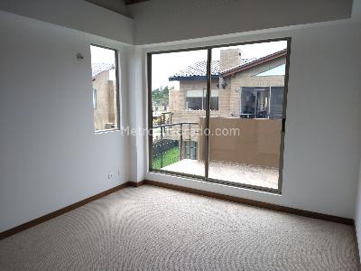 Casa de 3 alcobas en venta en Bosques De La Montaña, Cajicá, 145 m² · foto 10 de 20
