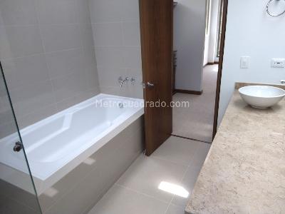 Casa de 3 alcobas en venta en Bosques De La Montaña, Cajicá, 145 m² · foto 11 de 20