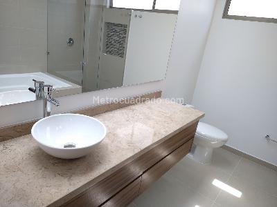 Casa de 3 alcobas en venta en Bosques De La Montaña, Cajicá, 145 m² · foto 12 de 20