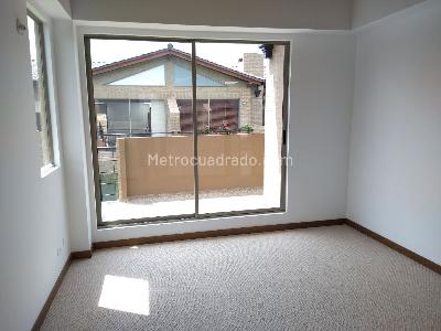 Casa de 3 alcobas en venta en Bosques De La Montaña, Cajicá, 145 m² · foto 13 de 20