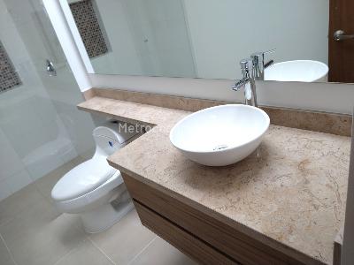 Casa de 3 alcobas en venta en Bosques De La Montaña, Cajicá, 145 m² · foto 14 de 20