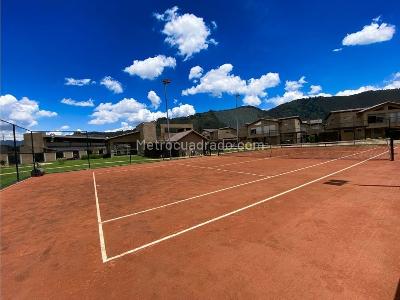 Casa de 3 alcobas en venta en Bosques De La Montaña, Cajicá, 145 m² · foto 20 de 20