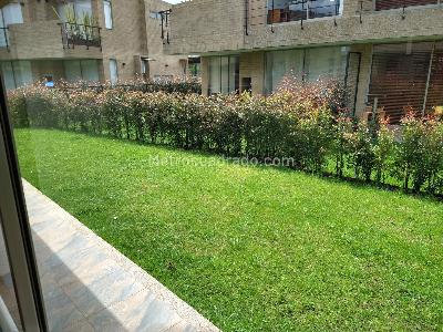 Casa de 3 alcobas en venta en Bosques De La Montaña, Cajicá, 145 m² · foto 6 de 20