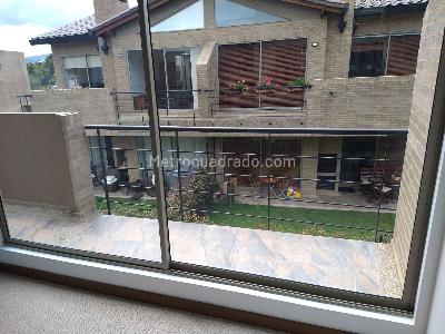 Casa de 3 alcobas en venta en Bosques De La Montaña, Cajicá, 145 m² · foto 7 de 20