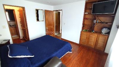 Apartamento en venta en Santa Paula, Bogotá · foto 12 de 20