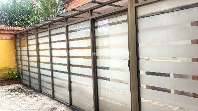 Casa de 4 alcobas en venta en Polo Club, Bogotá, 315 m² · foto 19 de 20