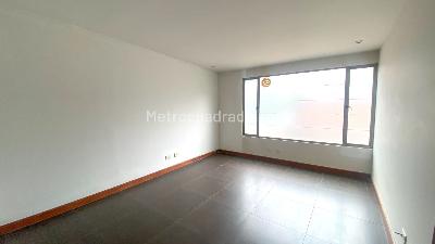 Casa de 4 alcobas en venta en Polo Club, Bogotá, 315 m² · foto 11 de 20