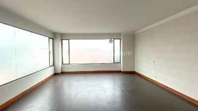 Casa de 4 alcobas en venta en Polo Club, Bogotá, 315 m² · foto 13 de 20