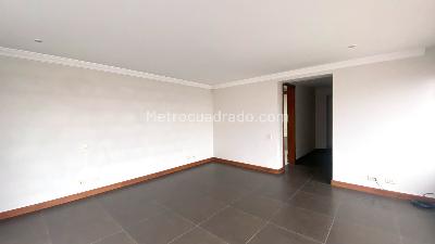 Casa de 4 alcobas en venta en Polo Club, Bogotá, 315 m² · foto 14 de 20