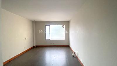 Casa de 4 alcobas en venta en Polo Club, Bogotá, 315 m² · foto 16 de 20