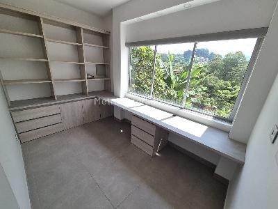 Casa de 3 alcobas en venta en Quintas De San Miguel, Armenia, 274 m² · foto 7 de 20