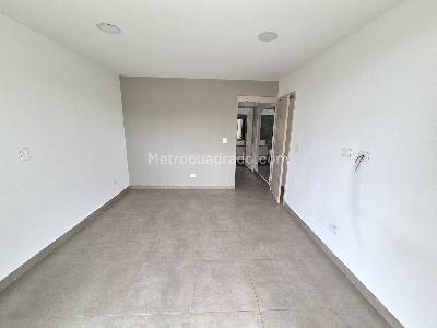 Casa de 3 alcobas en venta en Quintas De San Miguel, Armenia, 274 m² · foto 14 de 20
