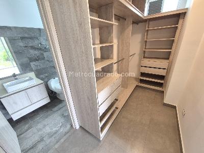 Casa de 3 alcobas en venta en Quintas De San Miguel, Armenia, 274 m² · foto 15 de 20
