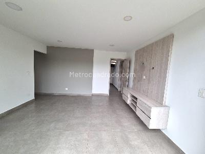 Casa de 3 alcobas en venta en Quintas De San Miguel, Armenia, 274 m² · foto 10 de 20