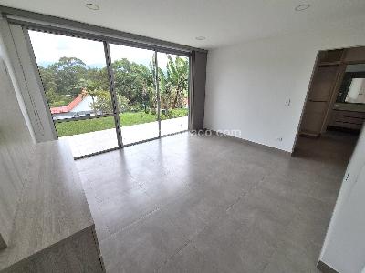 Casa de 3 alcobas en venta en Quintas De San Miguel, Armenia, 274 m² · foto 16 de 20