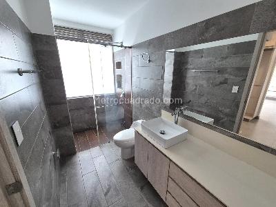 Casa de 3 alcobas en venta en Quintas De San Miguel, Armenia, 274 m² · foto 12 de 20