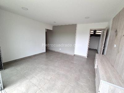 Casa de 3 alcobas en venta en Quintas De San Miguel, Armenia, 274 m² · foto 9 de 20