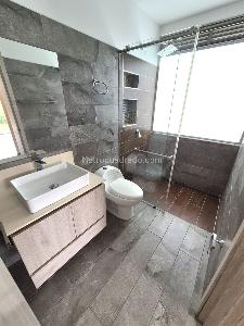 Casa de 3 alcobas en venta en Quintas De San Miguel, Armenia, 274 m² · foto 18 de 20