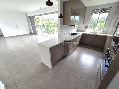 Casa de 3 alcobas en venta en Quintas De San Miguel, Armenia, 274 m² · foto 5 de 20